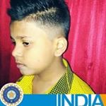 Profile Picture of Jay Dayal Kumar (@jaykumar7753) on Instagram