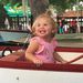 Profile Picture of Lindsey Correia (@lcorreia77) on Pinterest