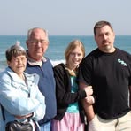 Profile Picture of Doug Sandman (@doug.sandman.7) on Facebook