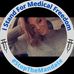 Profile Picture of Samantha Finkle (@samantha.finkle.735) on Facebook