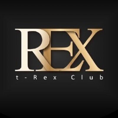 Profile Picture of Club T-REX (@ChaoCheng6) on Twitter