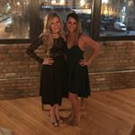 Profile Picture of Marissa Post (@mjpost821) on Instagram