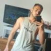 Profile Picture of user6805799893341 (@avi_berkovitz) on Tiktok