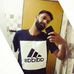 Profile Picture of Jollen Pereira (@jollen.pereira) on Facebook