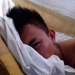 Profile Picture of Mk Jeffer D Luffy (@mkjefferluffy) on Instagram