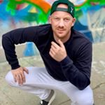 James Aldous - Instagram Profile Picture of James Aldous (@james_aldous) on Instagram