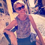 Profile Picture of Katherine Chase (@_katherinechase_) on Instagram