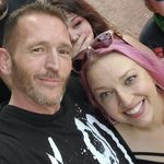 Profile Picture of Stephen Perrault (@stephen.perrault) on Instagram