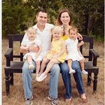 Profile Picture of Joseph Grissete (@josephgrissete) on Instagram