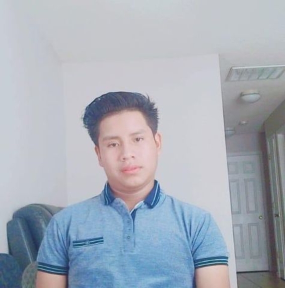 Pèrez Ramirez - Poshmark Profile Picture of Pèrez Ramirez (@idomeoramirez) on Poshmark