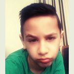 Profile Picture of MichaelHolub (@michaelholub8332) on Instagram