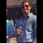 Andrew Calder - Instagram Profile Picture of Andrew Calder (@acalder17) on Instagram