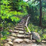 Profile Picture of Linh Cam (@linhscloset) on Instagram