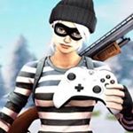 Profile Picture of Tommy Porter (@sako.dizzie) on Instagram