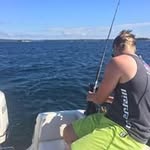 Profile Picture of Kevin Wiseman (@kevinwiseman16) on Instagram
