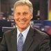 Profile Picture of Kevin Shaub (@kevinshaub21) on Facebook