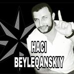 Profile Picture of Hacibaba Talibxanli ✴♥ (@haci.beyleqanskiy) on Instagram