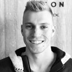 Profile Picture of Marc | AUT (@marc_winkler) on Instagram