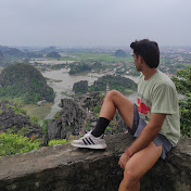 Profile Picture of Javier Alemany Pastor (@The46Jabo) on Youtube