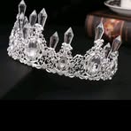 Profile Picture of Kailla Pratama (@Kailla-Pratama) on Facebook