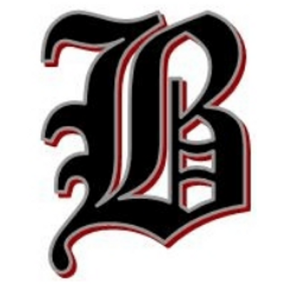Profile Picture of Bowie Dugout (@BowieDugout) on Twitter