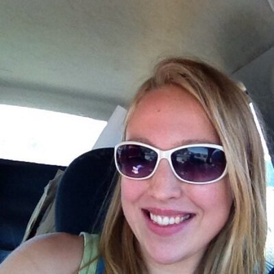 Profile Picture of Kaitlin Osborn (@kosborn78) on Twitter