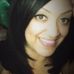 Profile Picture of Christine Bracken (@christine.bracken.90) on Facebook