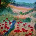 Profile Picture of Mathew McDonnell (@Mathew-McDonnell) on Facebook