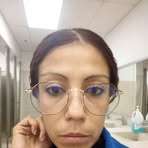 Profile Picture of Karina Arroyo (@Karina-Arroyo) on Facebook