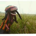 Profile Picture of Brian Francia (@manzana1239) on Instagram