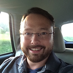 Profile Picture of Josh Lynch (@josh.lynch2010) on Flickr