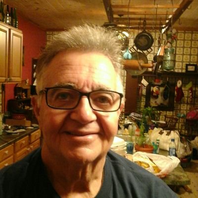 Profile Picture of James E. Temchack (@jetemchack) on Twitter