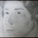 Profile Picture of John Sorto (@john.sorto.14) on Facebook