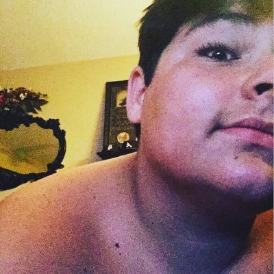 Profile Picture of Brennon Wright (@Wright62Brennon) on Twitter