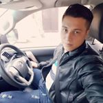 Profile Picture of Juan Ronaldo NuÑez Somarriba (@juanronaldo_07) on Instagram