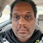 Profile Picture of Brian Cocroft (@brian.cocroft.2025) on Facebook