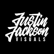 Profile Picture of Justin Jackson Visuals (@justinjacksonvisuals) on Youtube