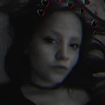 Profile Picture of Ruby Hill (@ruby_the_outlaw_priv9) on Instagram