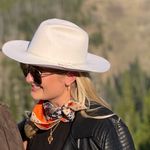 Profile Picture of margaret andrews (@margaretblakely) on Instagram