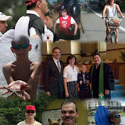 Profile Picture of Kevin Chapman (@kevinchapman8774) on Youtube