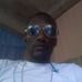 Profile Picture of Rodney Chery (@rodney.chery.330) on Facebook