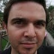 Profile Picture of Robert Eastham (@RobertEastham1976) on Youtube