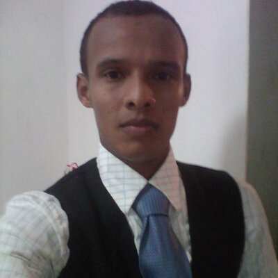 Profile Picture of Felix Bernal (@felixbernal15) on Twitter