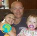 Profile Picture of John Coburn (@john.coburn.1804) on Facebook
