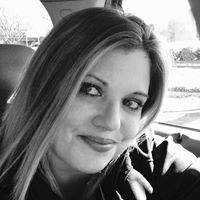 Profile Picture of Brandy Michelle Mullis (@brandy-michelle-mullis) on Quora
