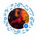 Profile Picture of Lisette Lugo (@lisette.lugo.96) on Facebook