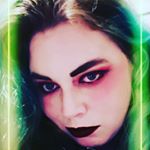 Profile Picture of cltwica (@carleytwigg) on Instagram