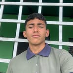 Profile Picture of Antonio Araque (@antonio.araque.9047) on Facebook