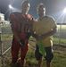 Profile Picture of Steve Zeigler (@steve.zeigler.75) on Facebook
