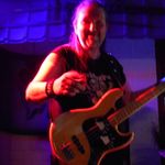 Profile Picture of Eric Schepers (@eric.schepers) on Instagram